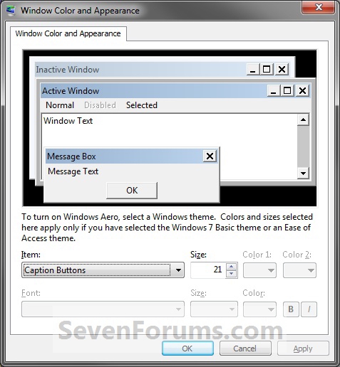Window Color and Appearance - Change-caption_buttons.jpg