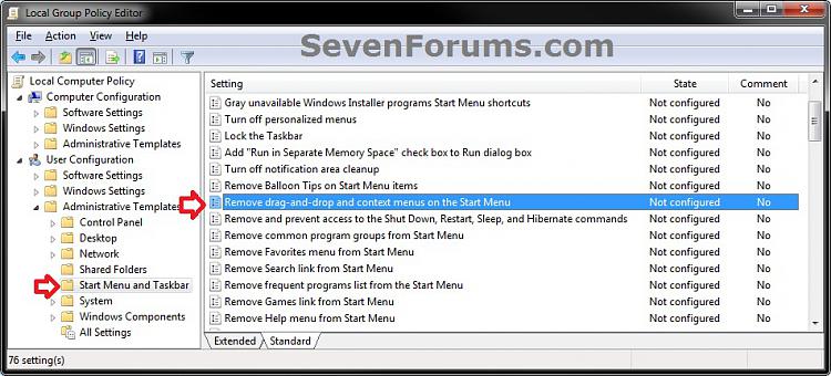 Start Menu Context Menus and Dragging and Dropping - Disable or Enable-gpedit-1.jpg