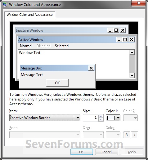 Window Color and Appearance - Change-inactive_window_border.jpg