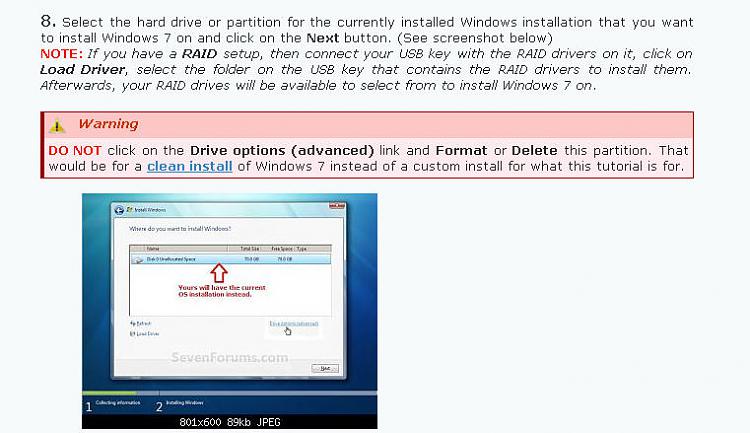 Startup Repair-printscreen.jpg