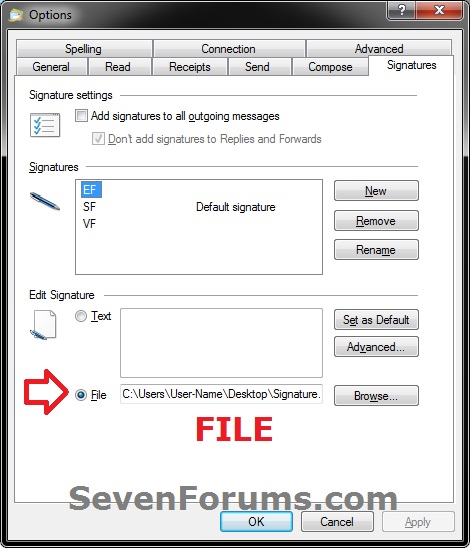 Windows Live Mail - Backup and Restore Signatures-file-2.jpg