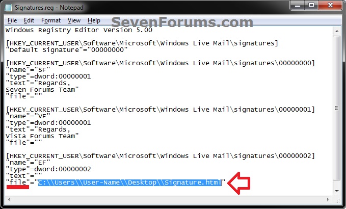 Windows Live Mail - Backup and Restore Signatures-edit.jpg