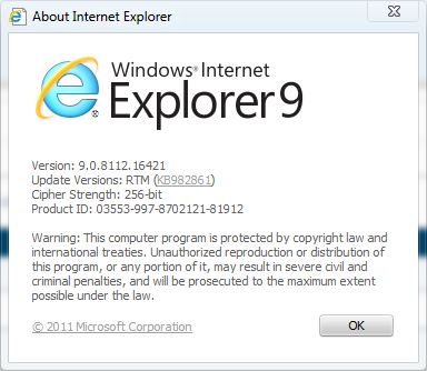 Internet Explorer Command Bar - Customize-capture.jpg