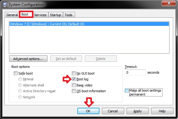 Virtual Hard Drive VHD File - Create and Start with at Boot-msconfig.jpg