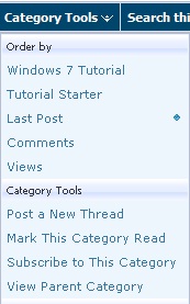 Welcome to the Windows 7 Forums Tutorial Section-category_tools.jpg