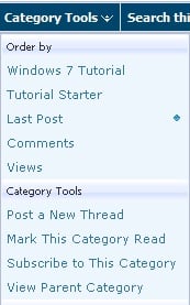 Welcome to the Windows 7 Forums Tutorial Section-category_tools.jpg
