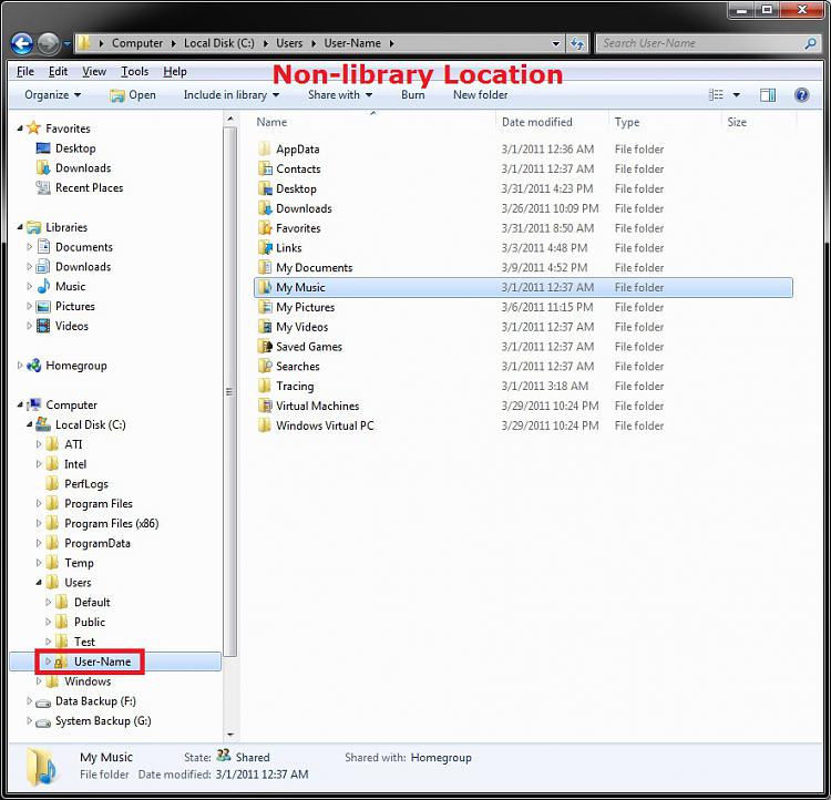 Windows Explorer Auto Arrange - Disable-non.jpg