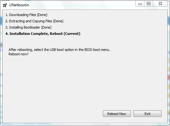 UNetbootin - Create Bootable Live Linux USB-final1.png