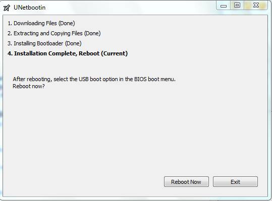 UNetbootin - Create Bootable Live Linux USB-final2.png