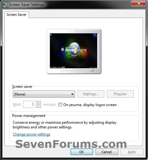 Screen Saver - Turn On or Off-off.jpg
