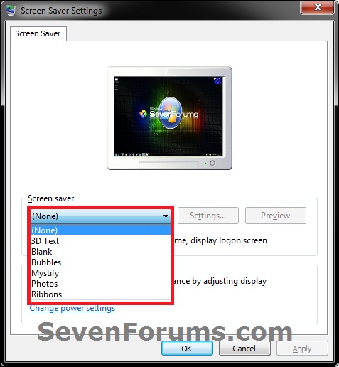 Screen Saver - Turn On or Off-.jpg