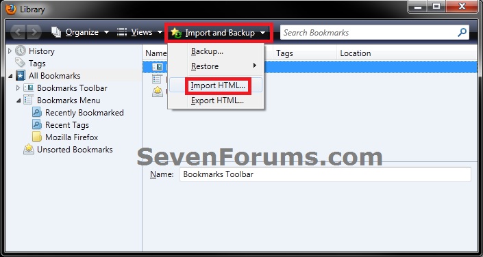 Firefox Bookmarks - Export (Backup) and Import (Restore)-ff_import-2.jpg