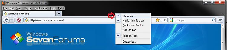 Menu Bar - Turn On or Off-firefox.jpg