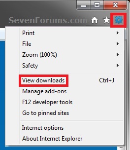Internet Explorer - View and Track Downloads-gear.jpg