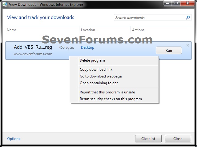Internet Explorer - View and Track Downloads-example.jpg