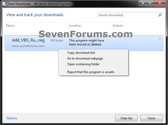 Internet Explorer - View and Track Downloads-moved.jpg