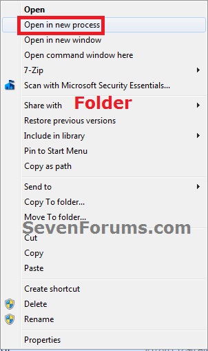 Open in New Process - Add or Remove from Context Menu-folder.jpg