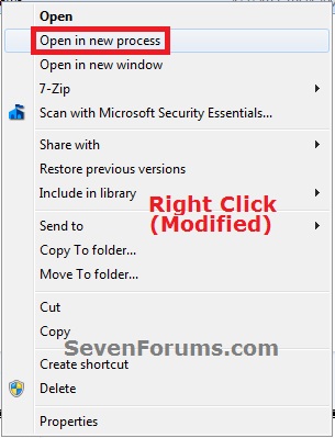 Open in New Process - With or Without Shift+Right Click Context Menu-modified.jpg