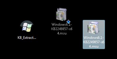 Windows Update - Extract an Update-2.jpg