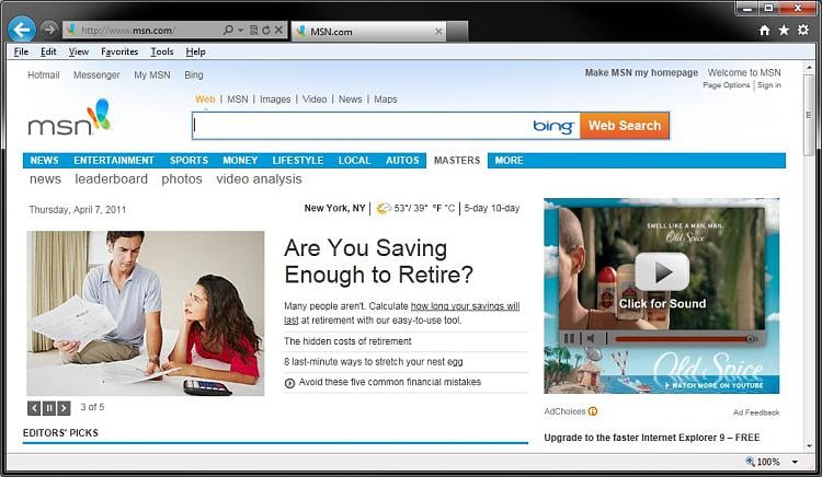 Internet Explorer Home Page - Add or Change-default-2.jpg