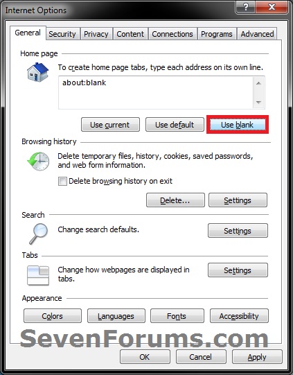 Internet Explorer Home Page - Add or Change-blank.jpg