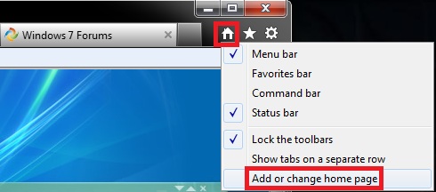 Internet Explorer Home Page - Add or Change-home-1.jpg