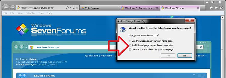 Internet Explorer Home Page - Add or Change-home-2.jpg