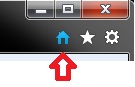 Internet Explorer Home Page - Open Only First or All-button.jpg