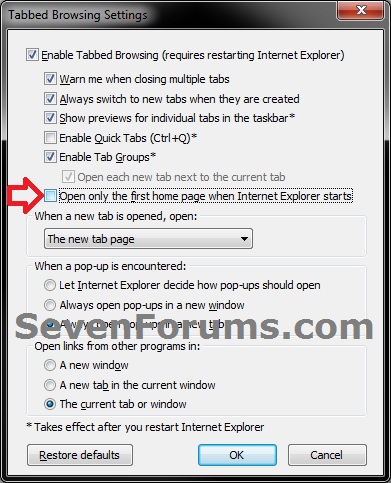 Internet Explorer Home Page - Open Only First or All-open-2.jpg