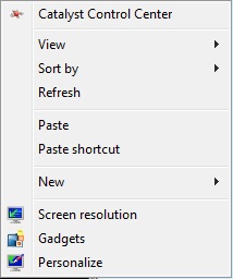 Context Menu - Right Click vs Shift Right Click-desktop.jpg