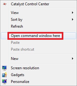 Context Menu - Right Click vs Shift Right Click-desktop-shift.jpg