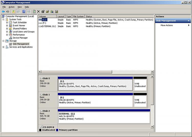 Dual Boot Installation with Windows 7 and XP-dskmgmnt-screenshot.jpg