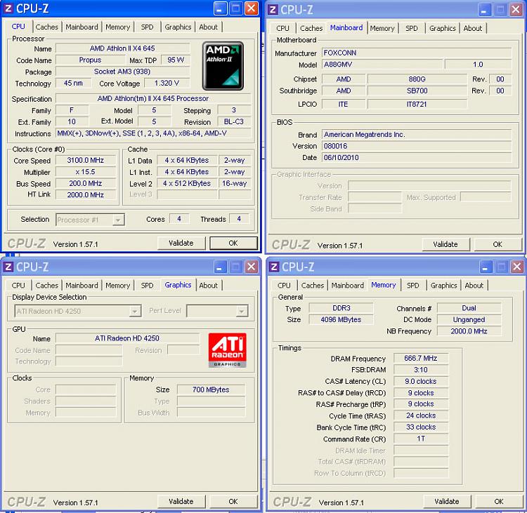 Dual Boot Installation with Windows 7 and XP-systemspecs.jpg