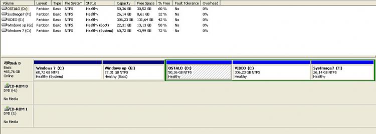 Dual Boot Installation with Windows 7 and XP-windows-xp.jpg