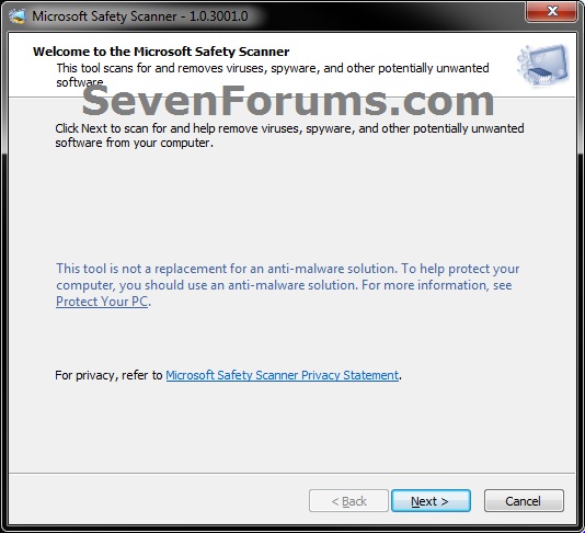 Microsoft Safety Scanner-step2.jpg