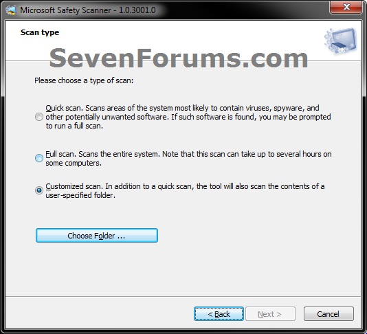 Microsoft Safety Scanner-step3a.jpg
