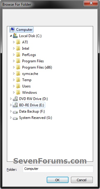 Microsoft Safety Scanner-step3b.jpg