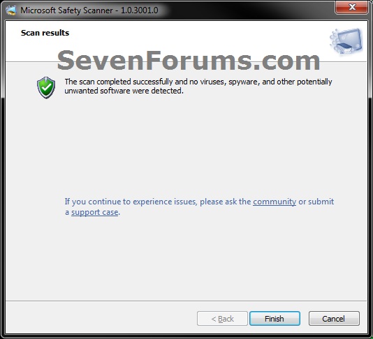 Microsoft Safety Scanner-step4.jpg