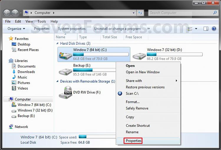 Disk Defragmenter - Open and Use-computer.jpg