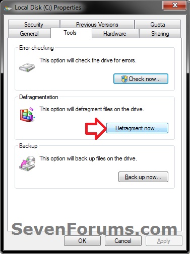 Disk Defragmenter - Open and Use-computer-2.jpg