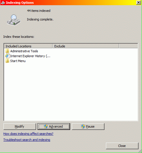 Search in Windows 7-indexsettings.gif