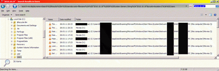 Search in Windows 7-searchresults2.gif