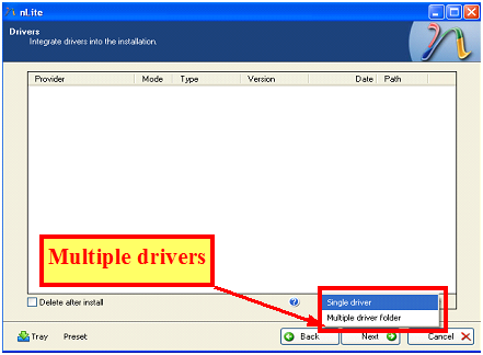 SATA Drivers - Slipstream into Windows XP CD-capture222.png