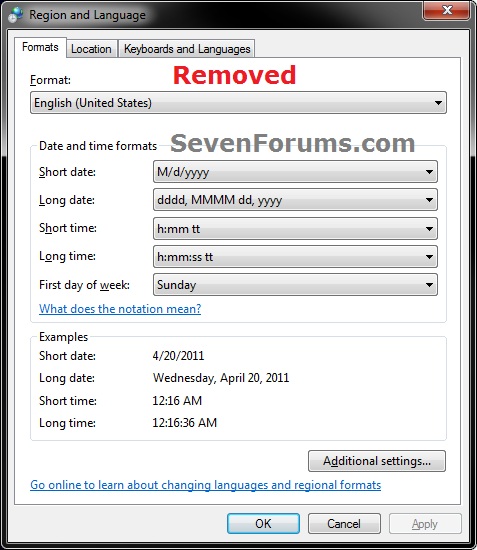 Region and Language &quot;Administrative&quot; Tab - Add or Remove-removed.jpg