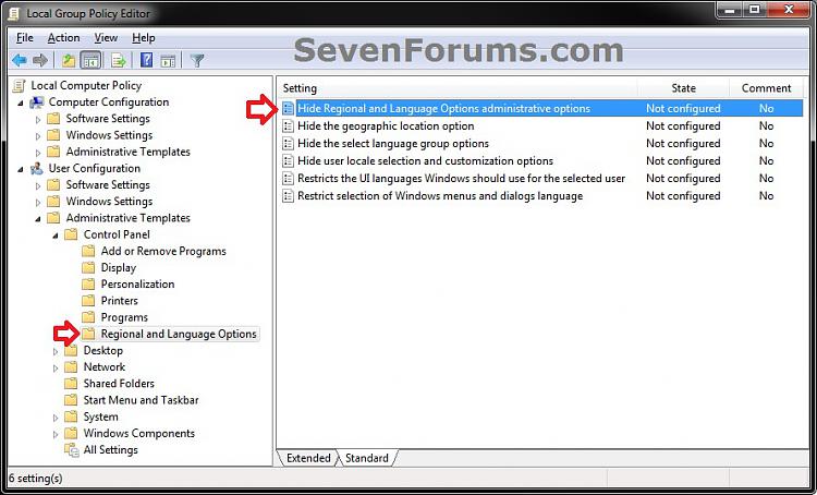 Region and Language &quot;Administrative&quot; Tab - Add or Remove-gpedit-1.jpg