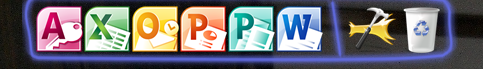 Office Toolbar - Rocketdock-office-toolbar.png