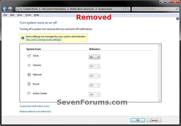 Notification Area - Add or Remove-removed-3.jpg
