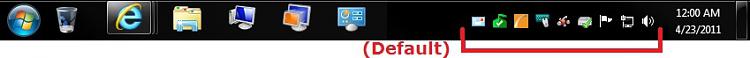 Notification Area - Add or Remove-default.jpg