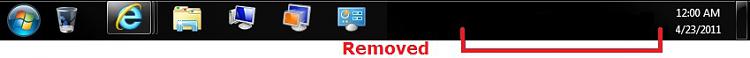 Notification Area - Add or Remove-removed.jpg