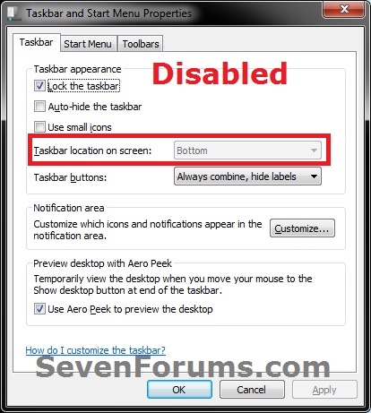 Taskbar - Enable or Disable Moving-disabled.jpg